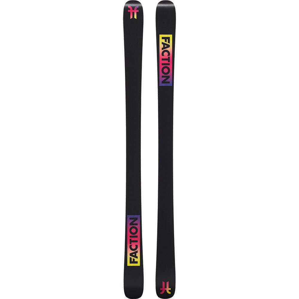 Faction Studio 0 Gu 23/24 Freeski