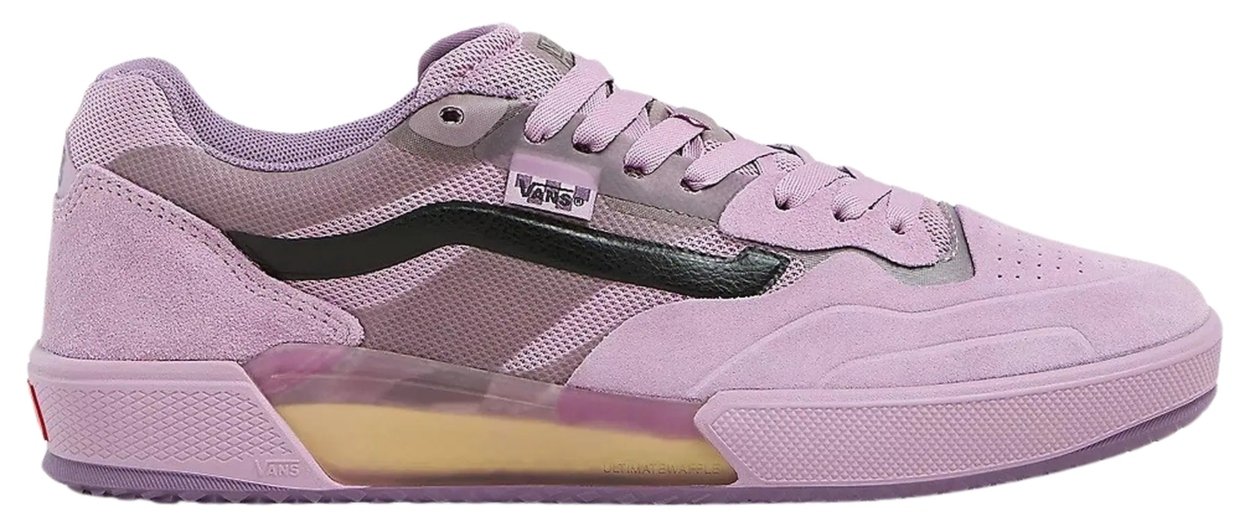 Vans AVE 2.0 Skatersko | SkatePro