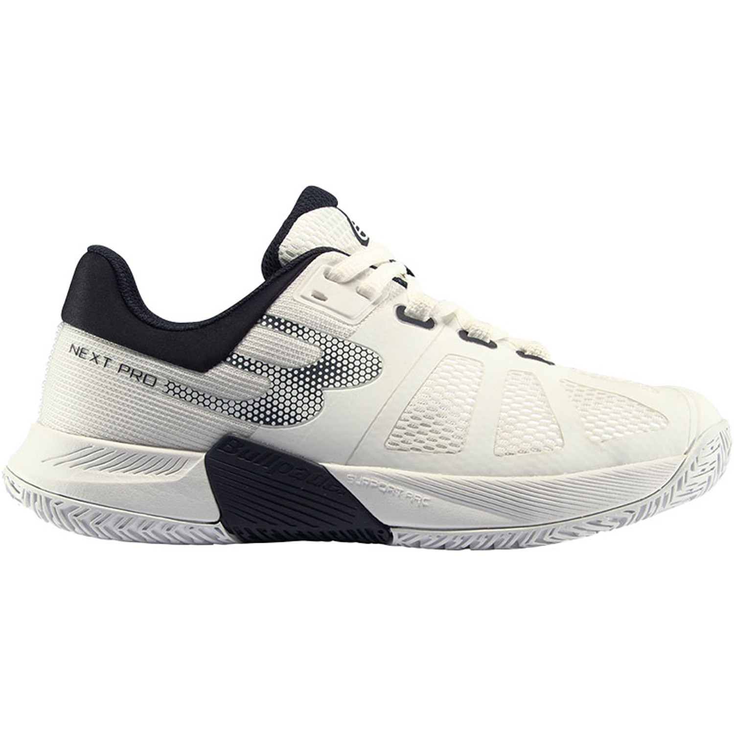 Bullpadel Performance Comfort Dames