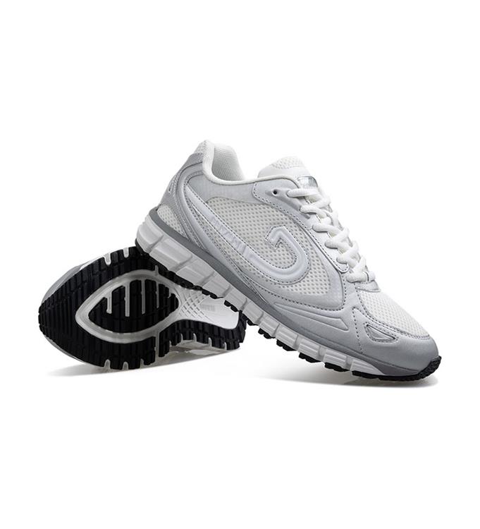 Cruyff Women Flash Eclectic Sneakers