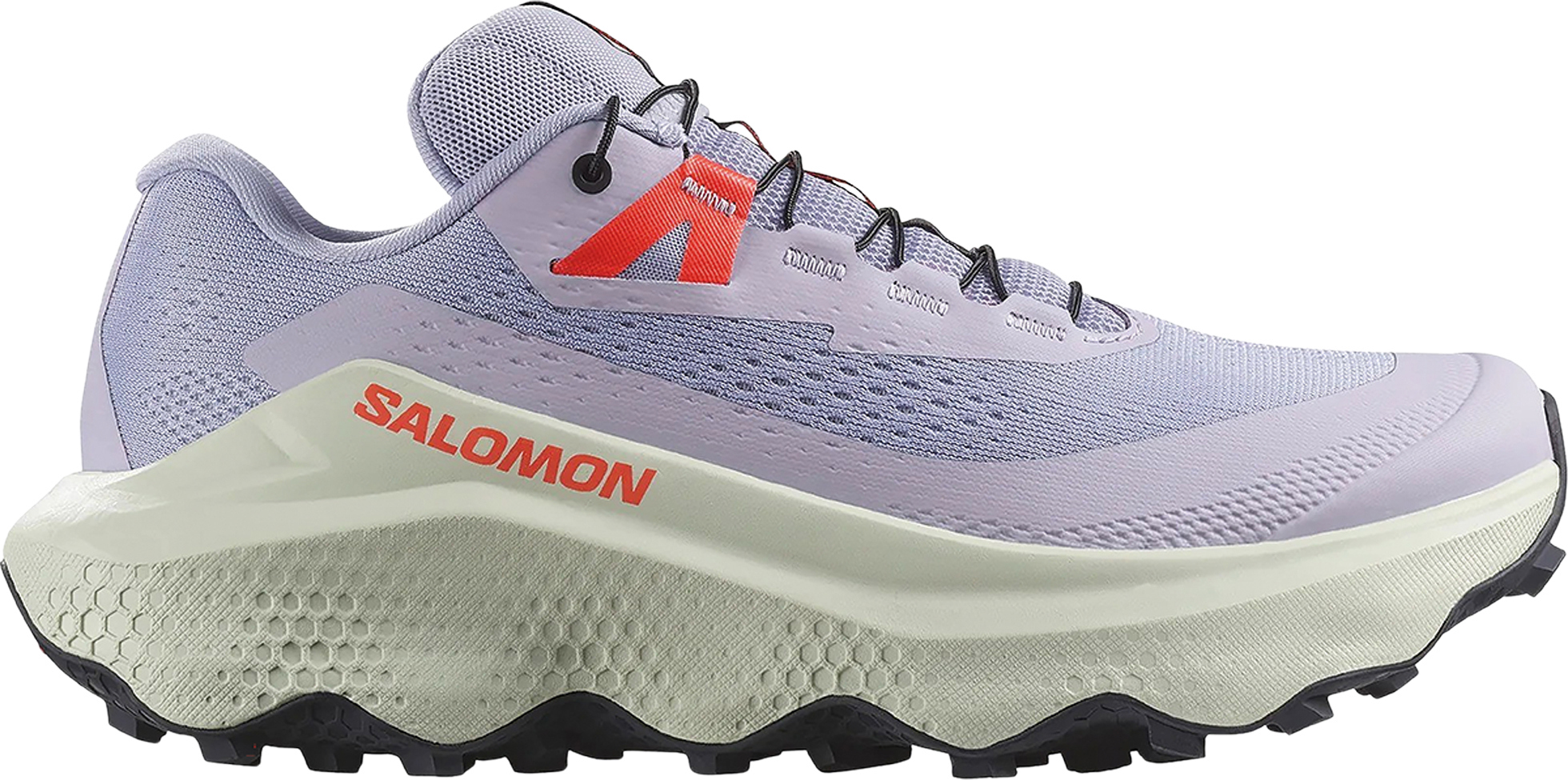 Ultra Glide 3 W
