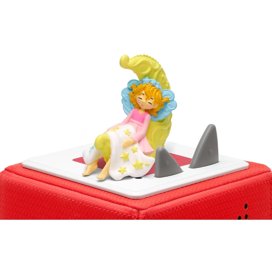 tonies® Prinzessin Lillifee - Gute-Nacht-Geschichten - Folge 1
