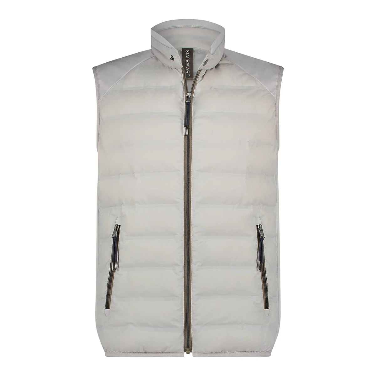 Heren Jas 27630225