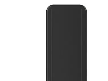 Grundfos go mi301 bluetooth ios/android