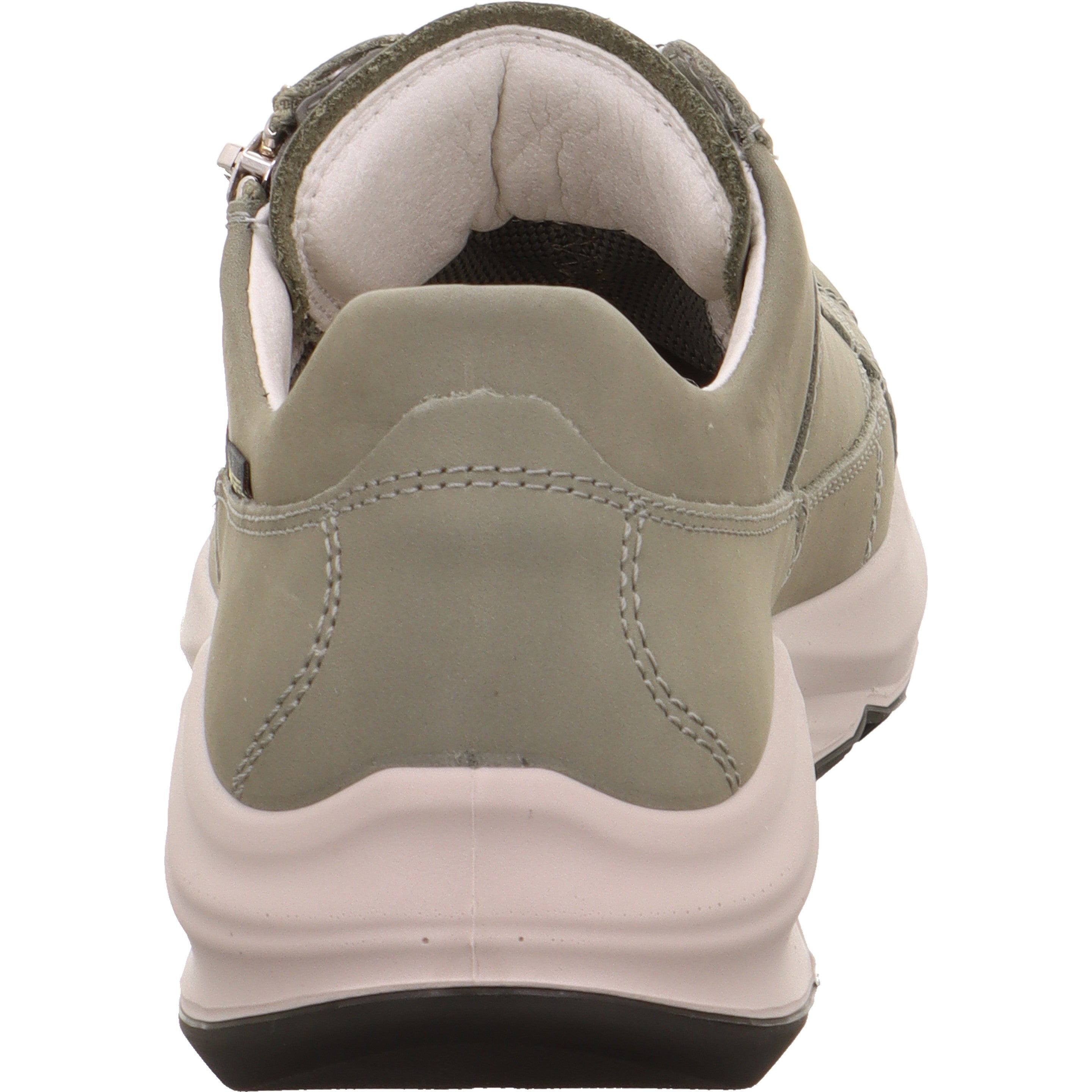 legero BLISS  Sneaker low