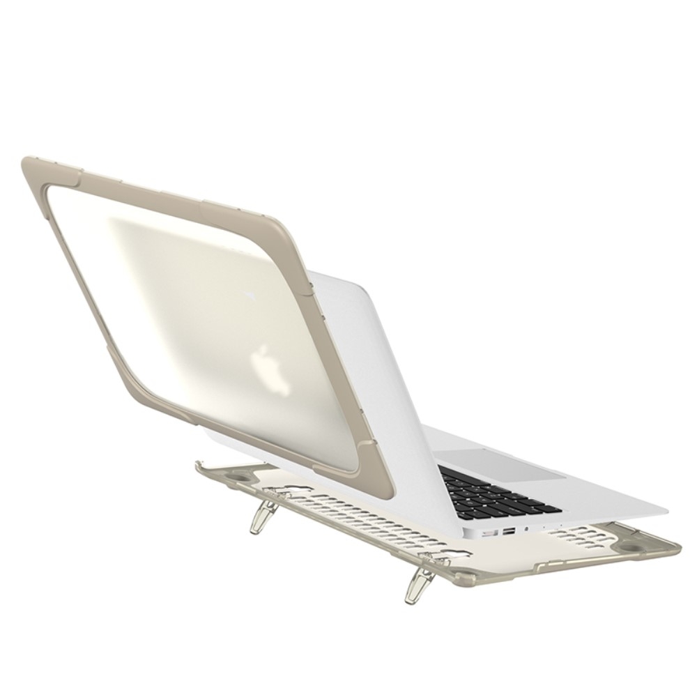 MacBook Air 13