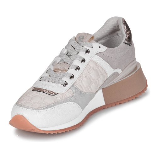 Gioseppo - ENGERDAL - Blanc