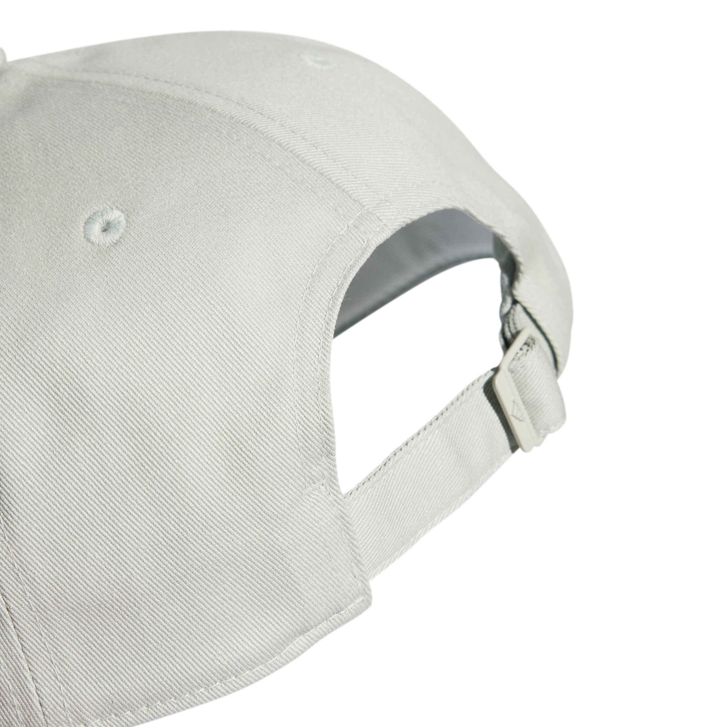 Adidas BBALL CAP TONAL