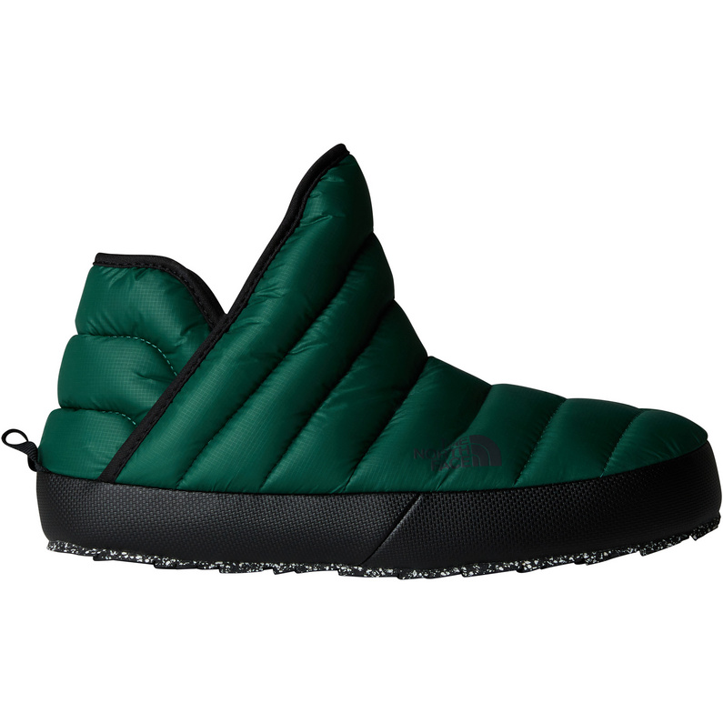 The North Face Damen Thermoball Traction Bootie Schuhe