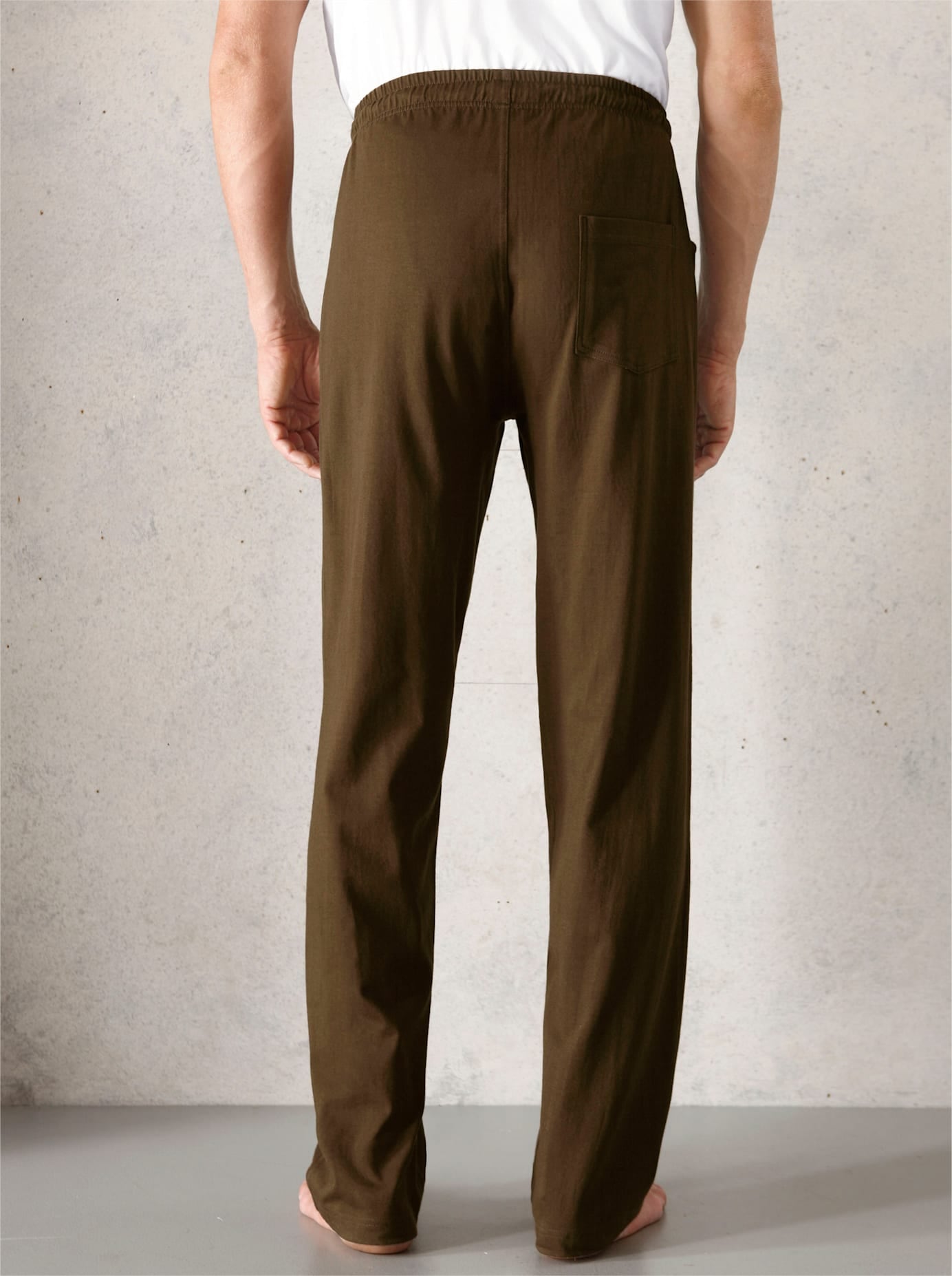 Classic Homewearpants