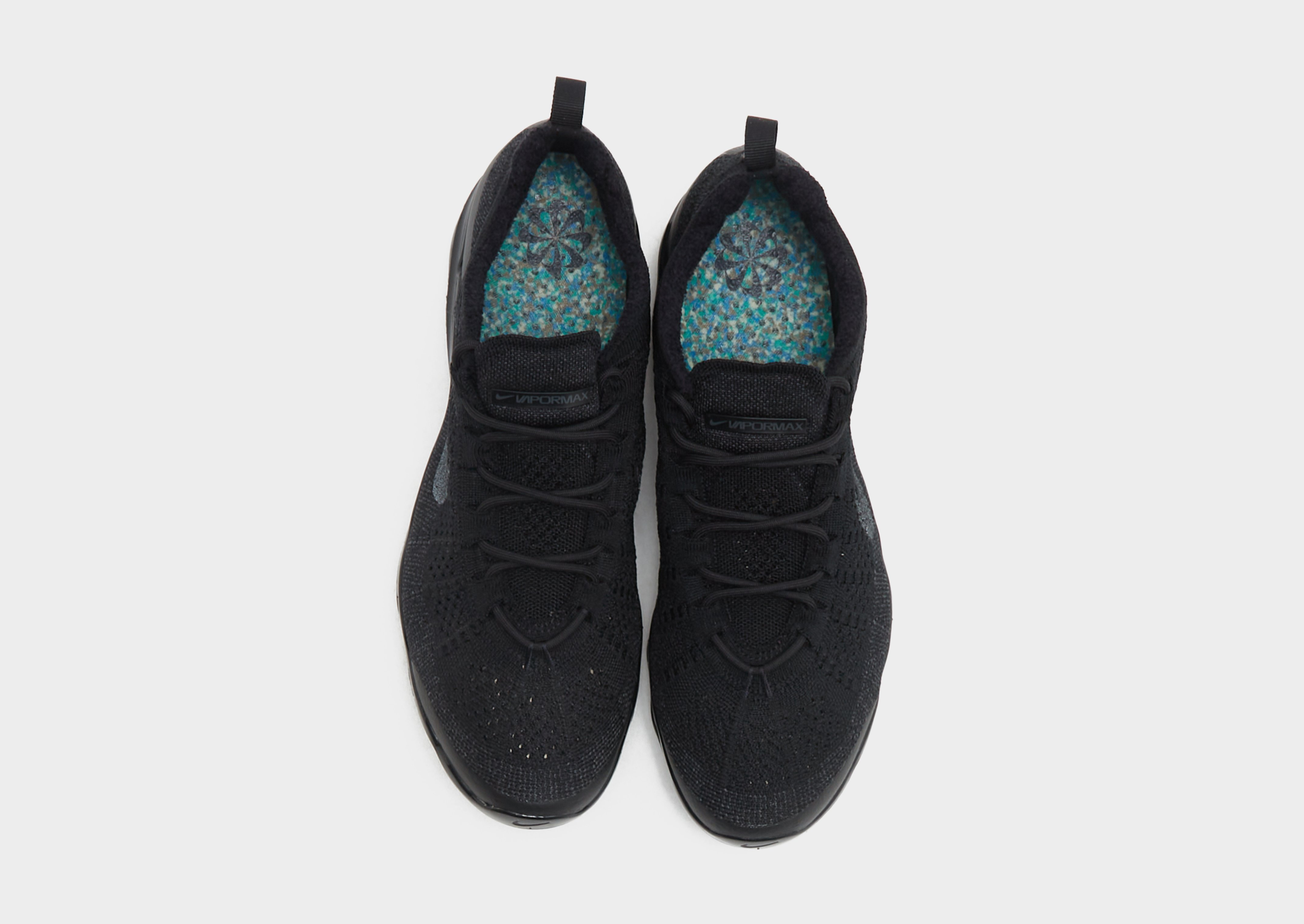 Nike Air VaporMax 2023 Flyknit Homme