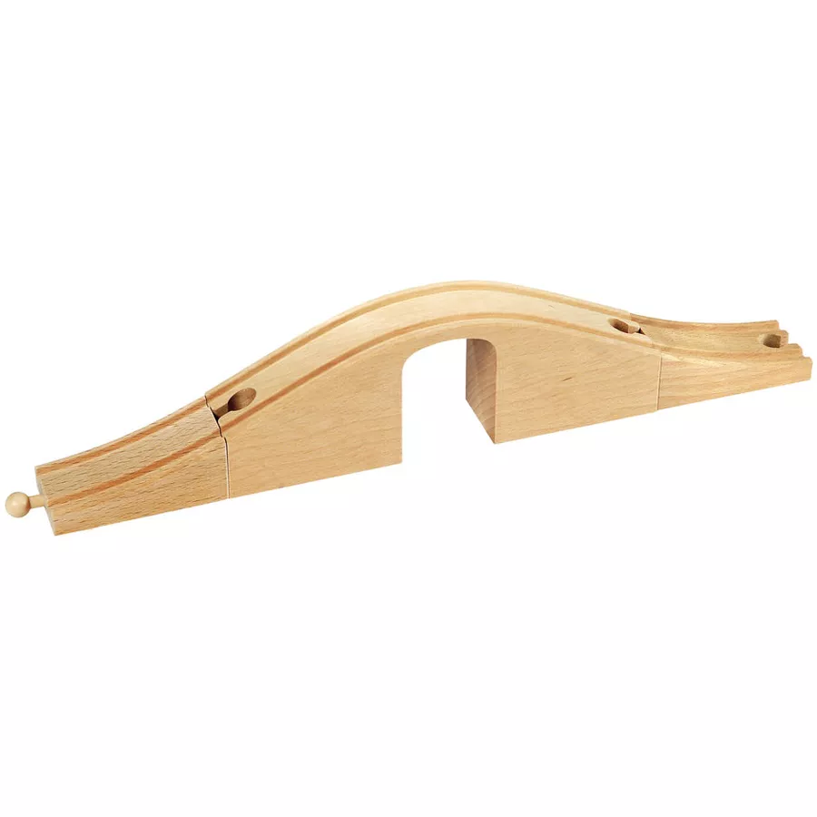 BRIO® WORLD Unterführung 33351