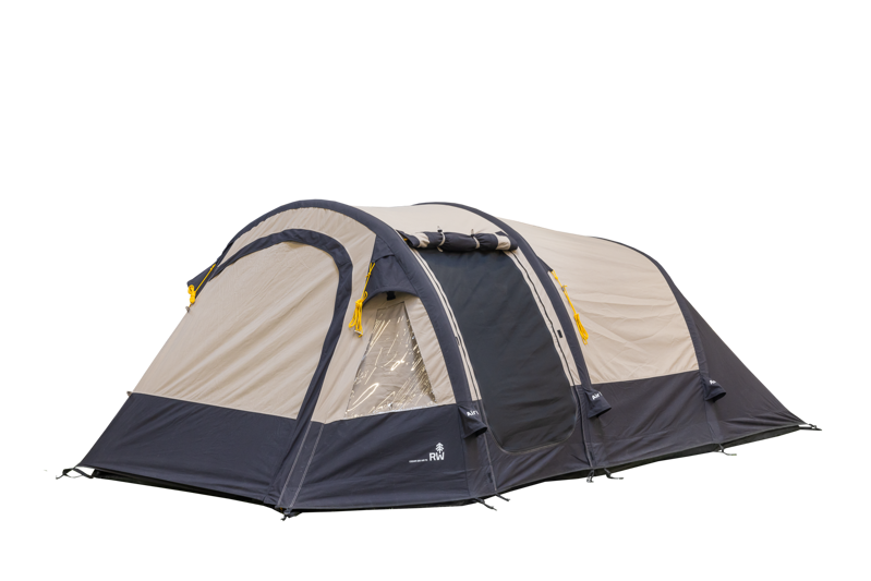 Cedar 220 Air TC