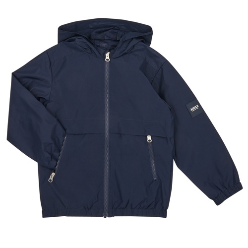 Aigle - ABRAKUR - Marine