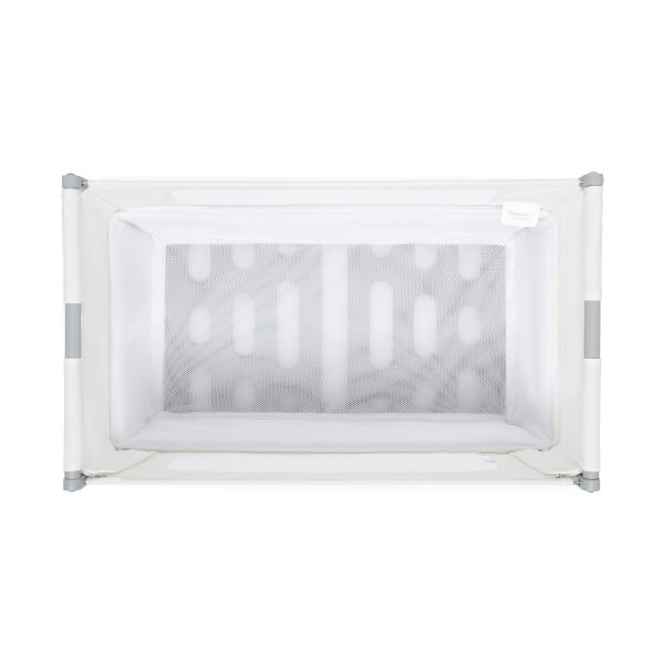 SnuzPod 4 Co-sleeper Dusk