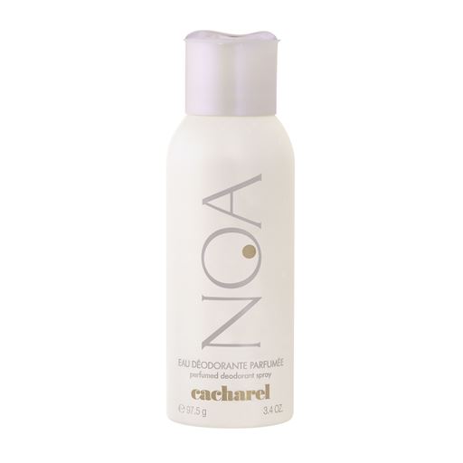 Cacharel Noa Deodorant Spray, 150 ml