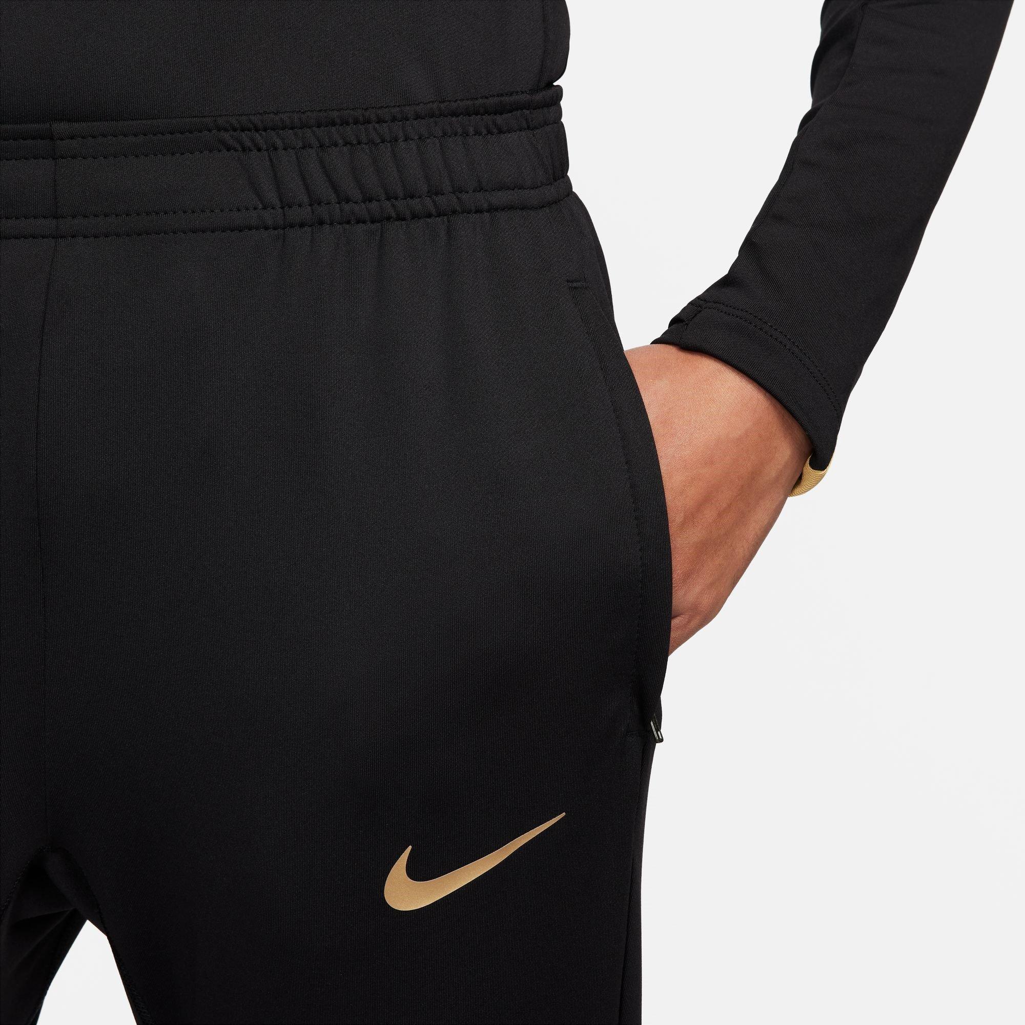 Nike Strike Womens Dri FIT Soccer Pants