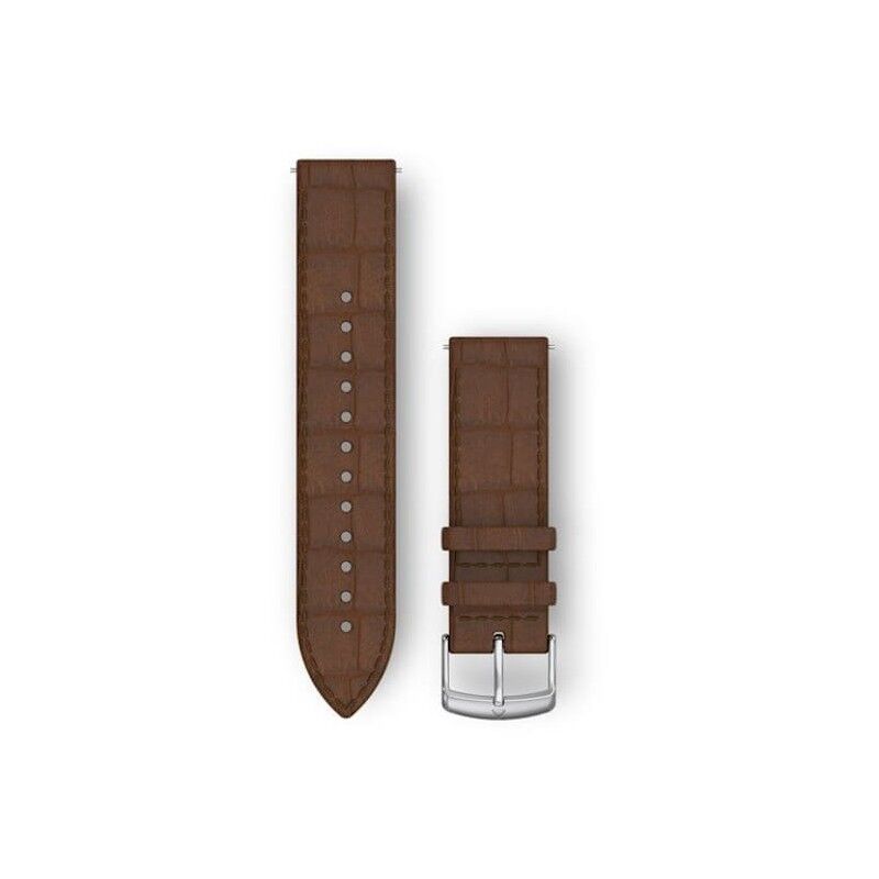 Bracelet Quick Release - Bracelet montre