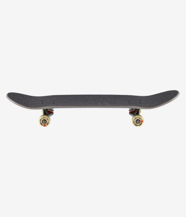 skatedeluxe Premium Rose 8