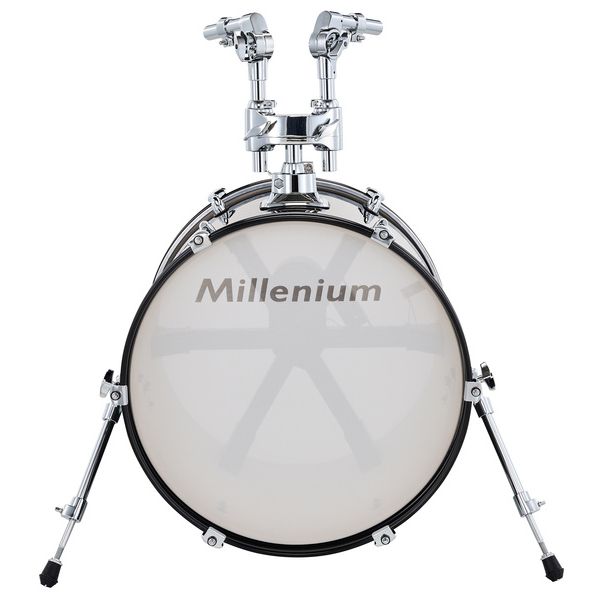 Millenium PB-18 18