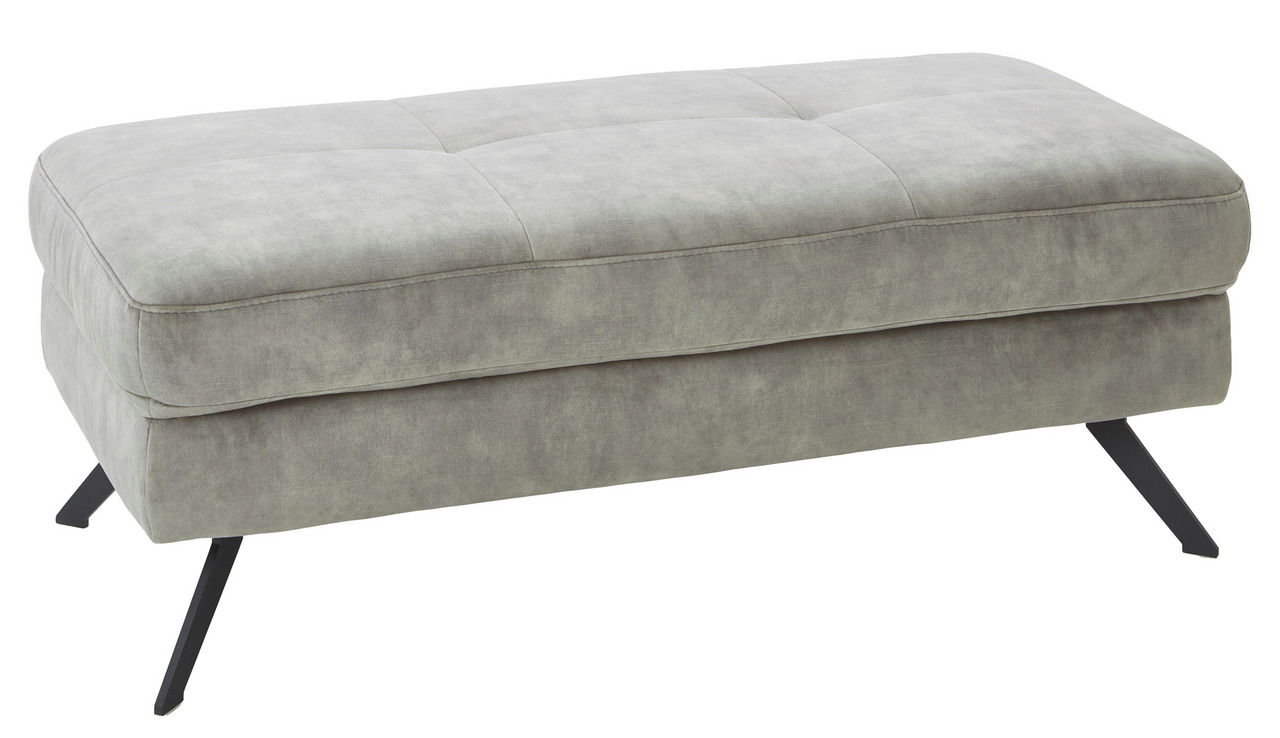Beldomo System XXL-Hocker MAGGIA