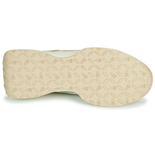 Armistice - MOON ONE W - Beige / Rose
