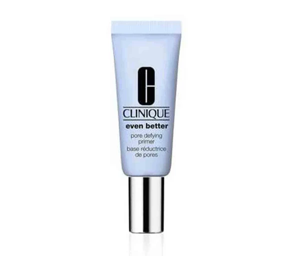 Clinique EB Pore Defying Primer