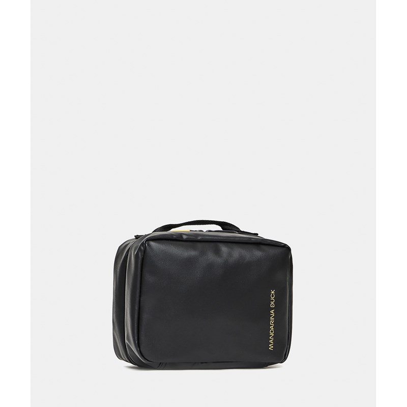 Mandarina Duck<br>Toilettaske Eco Coated