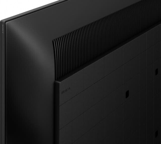 Sony 43
