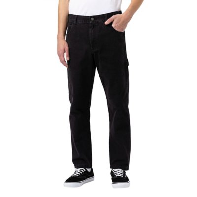 Pantalon homme Dickies Dc Carpenter DICKIES