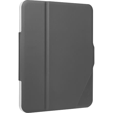 Targus versavu iPad cover 10th gen 10.9