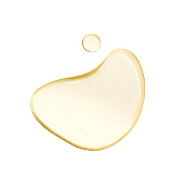 Huile Très Démaquillante CLARINS