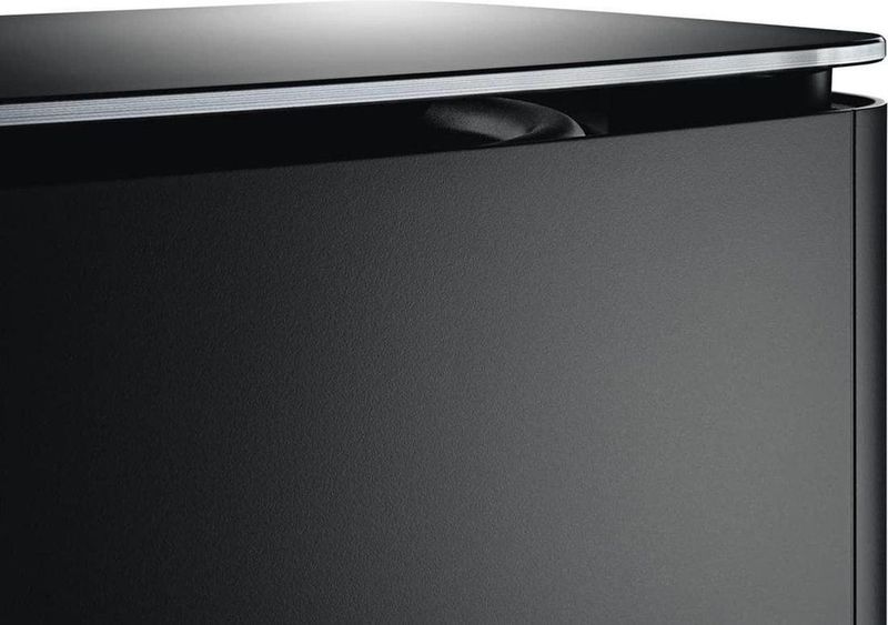 Bose Bass Module 700 - Subwoofer - Zwart