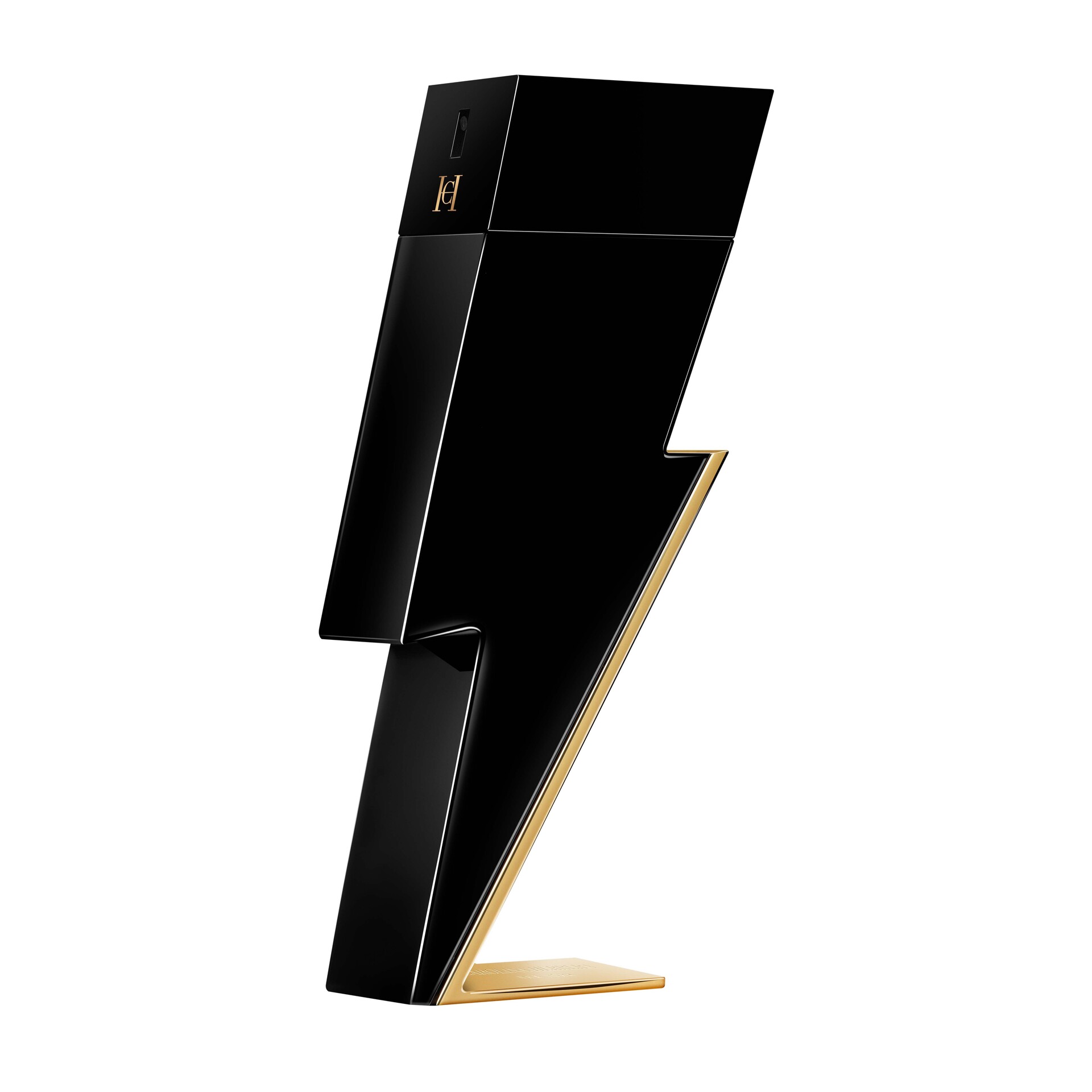 Carolina Herrera Bad Boy Edt 100 ml