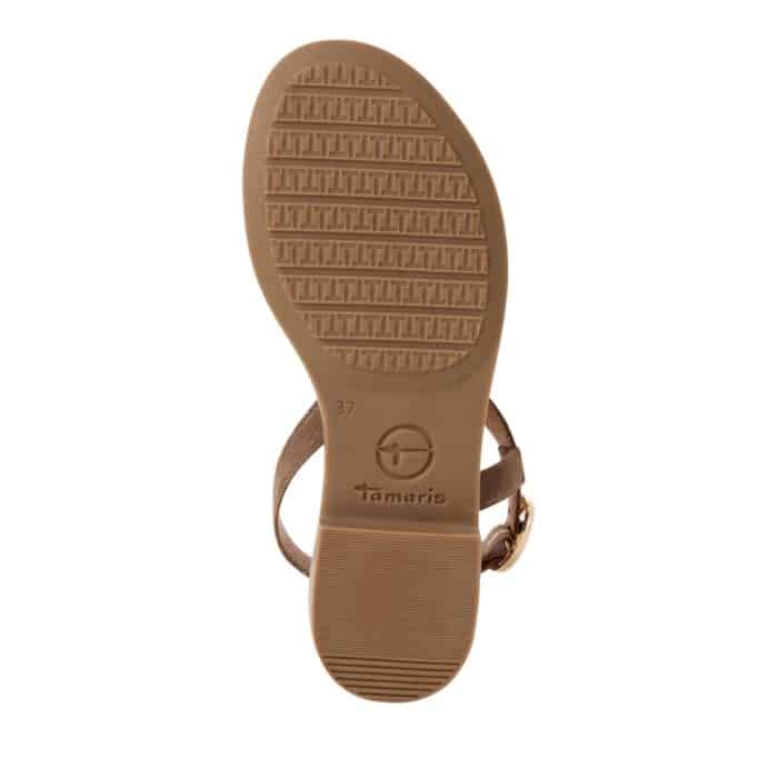 Tamaris Sandal Dame 1-28119-46
