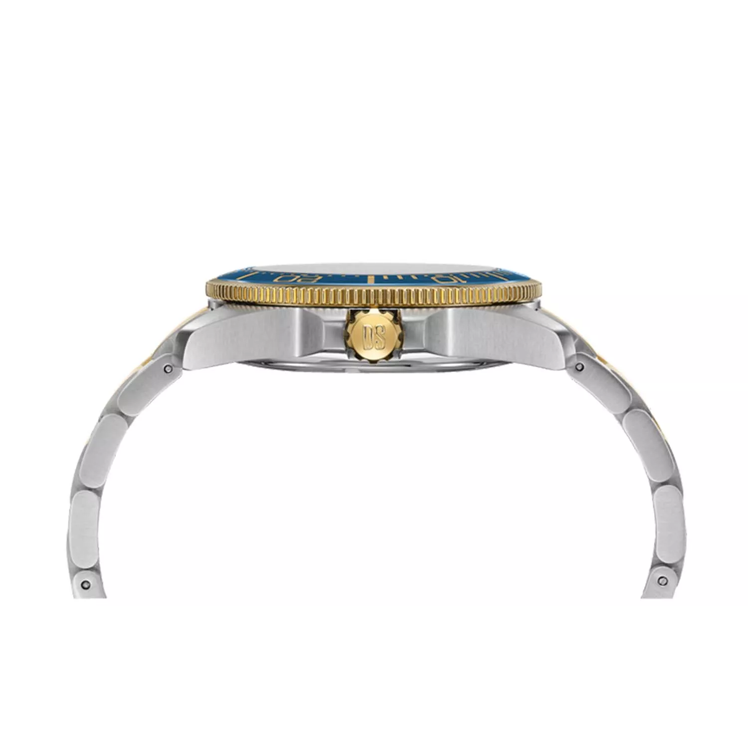 Certina DS Action Diver Powermatic 80 C0326072204100