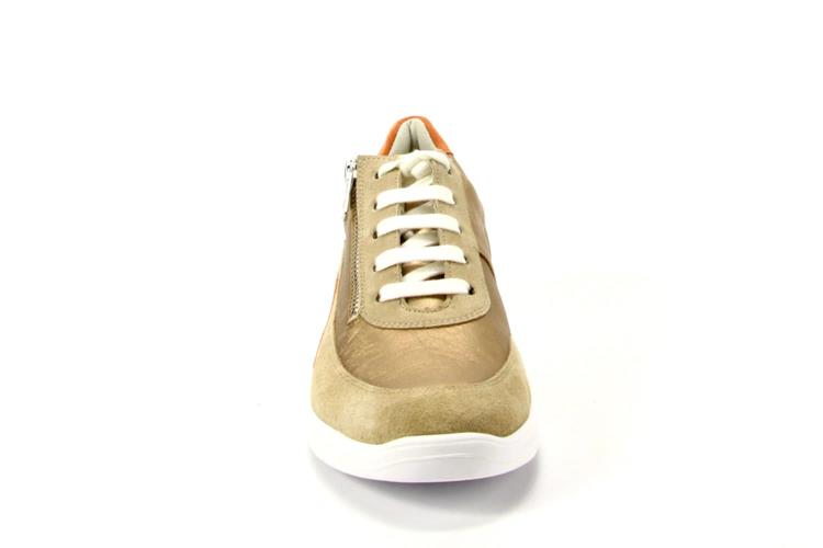Solidus 56287 Halea 287 velour/sonic/velour/cats savan
