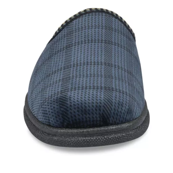 Chaussons MARINE NEOSOFT RELAX