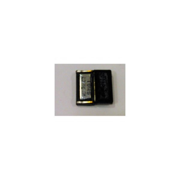 Coluna Ouvido Auricular TP-Link Neffos C5S TP704A