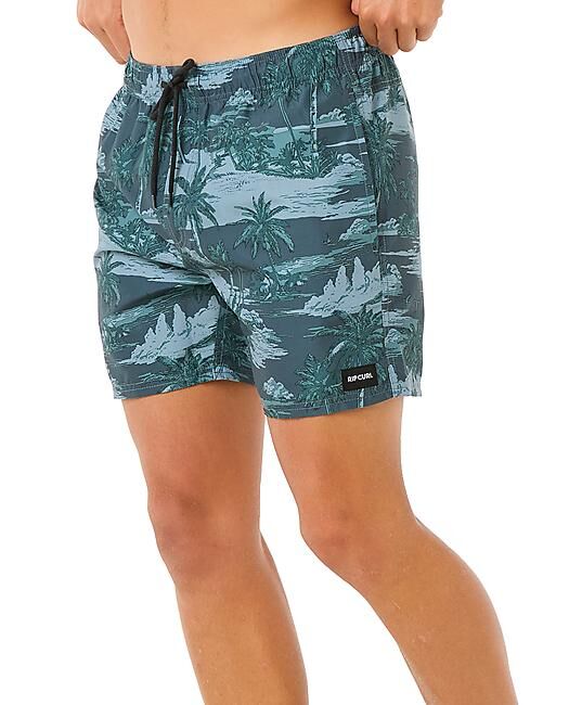 RIP CURL - MAILLOT DE BAIN VOLLEY DREAMERS