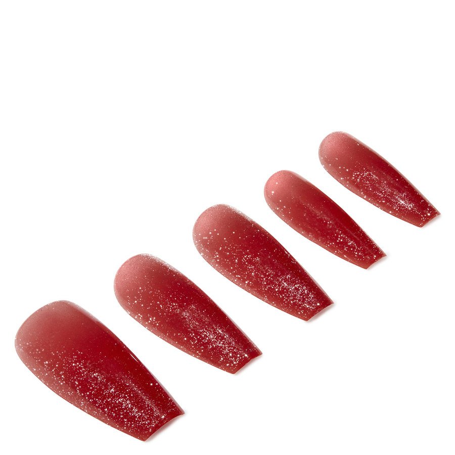 Ardell Nail Addict Velvet Celestial Thunder