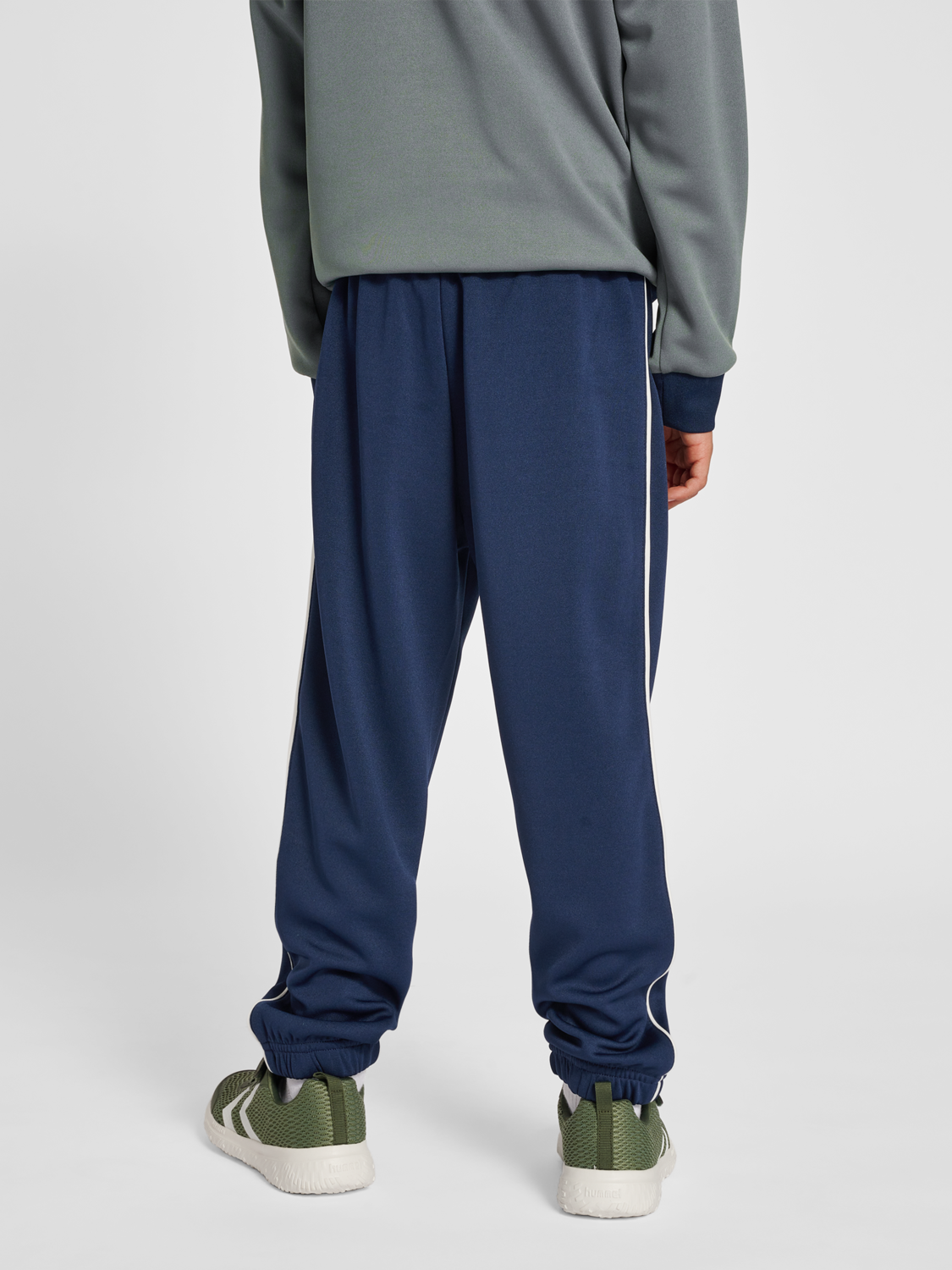 hmlLUBAGO TRACKSUIT