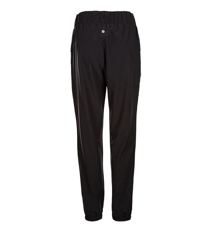 Athlecia Women Austberg Trainingsbroek