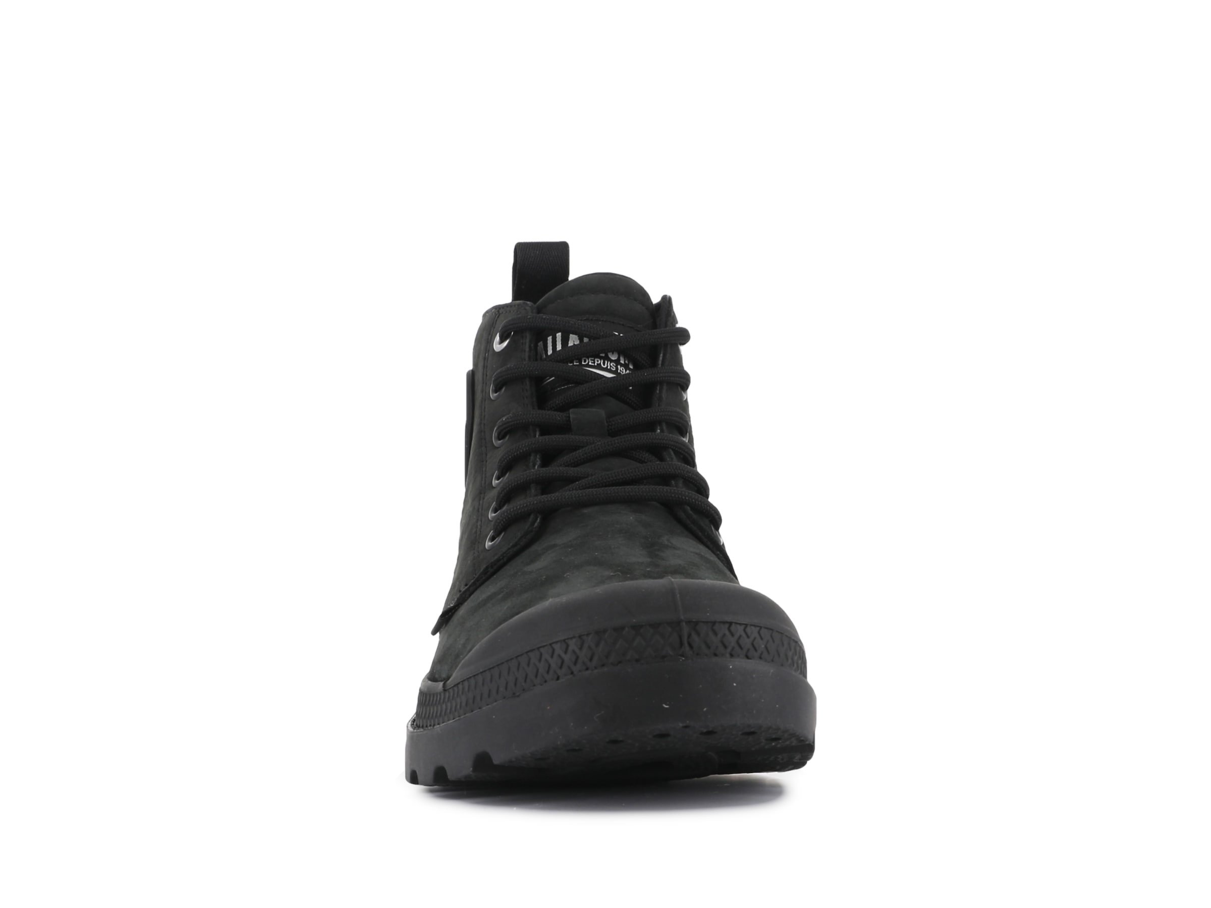 Palladium Schnürboots »PAMPA HI NBK«  Schnürstiefel, Schnürstiefelette
