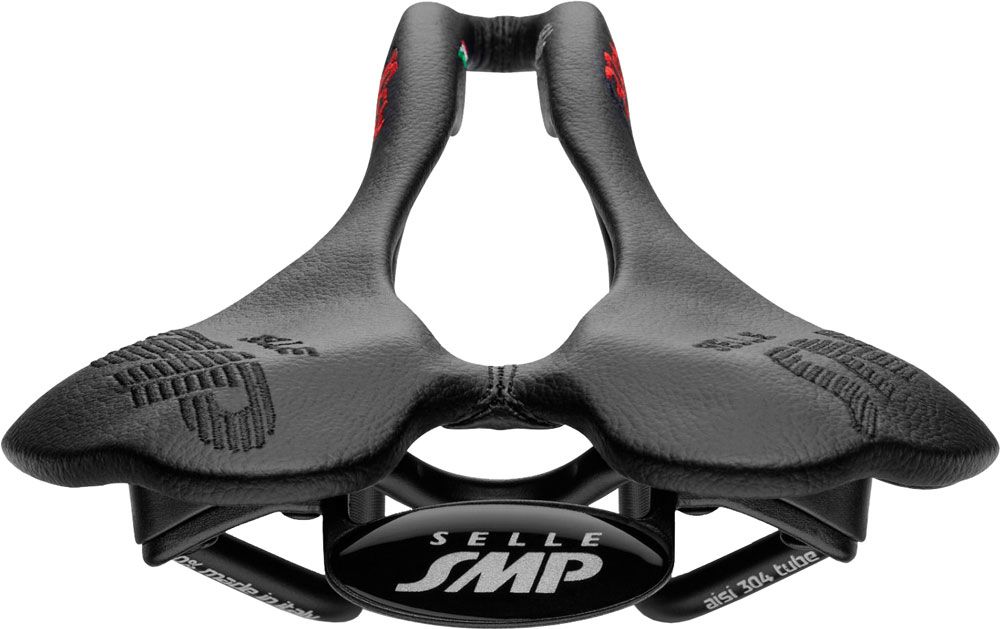 Selle SMP F30Csi Sattel kaufen | Bike-Discount