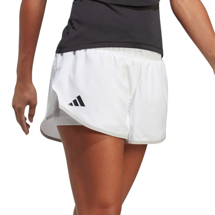 Adidas Club Short Dames