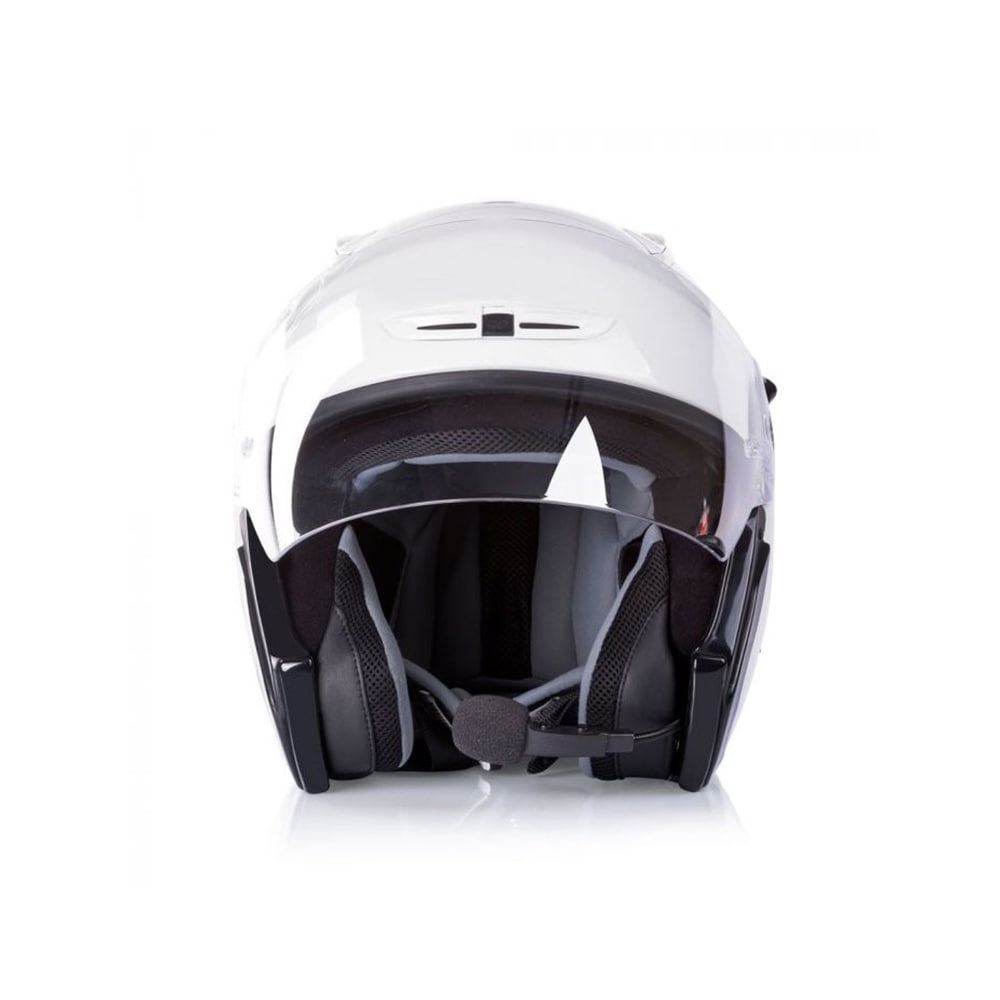 Intercom Midland BTGO pour Casque Jet et Modulaire