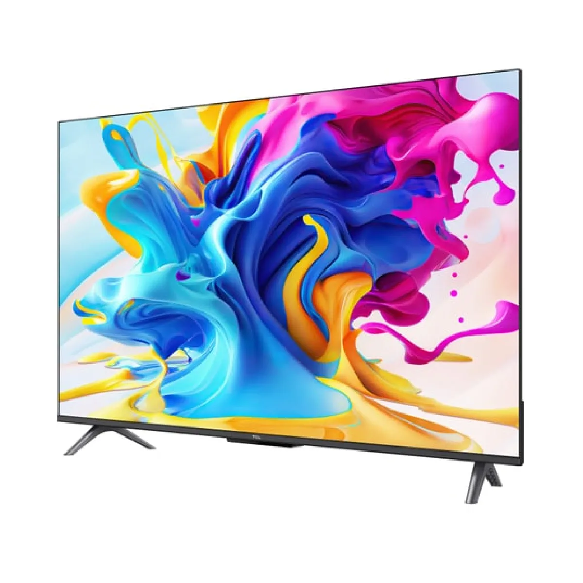 TCL 43C649