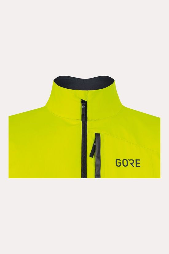 Gore Wear Gore Wear Spirit Bodywarmer