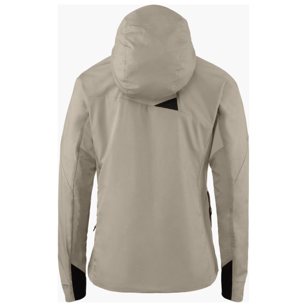 Klättermusen - Women's Gondul 2.0 Hood Jacket - Veste synthétique